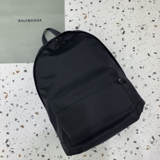 Balenciaga Backpacks